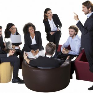 beneficii colaborare zonă