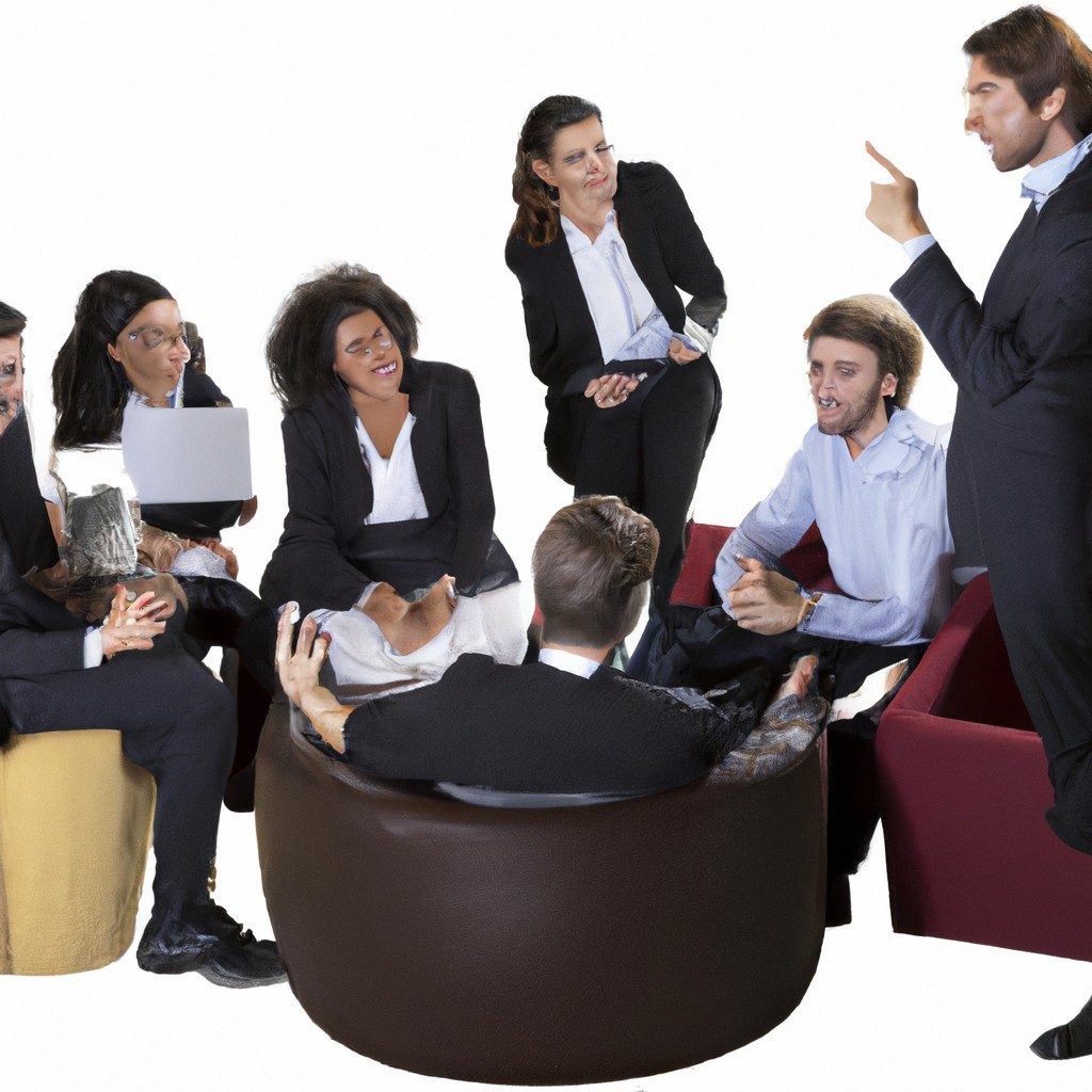 beneficii colaborare zonă