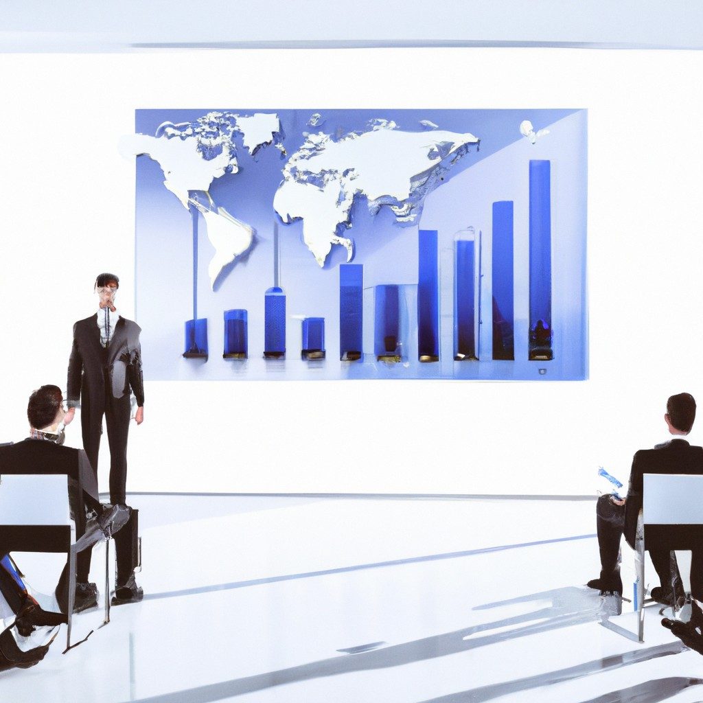 Cum să identifici oportunități în zona antreprenorială 4 oportunități zona antreprenorială