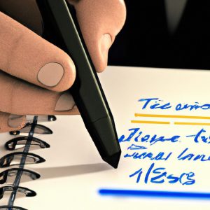 dezvoltare afacere zonă