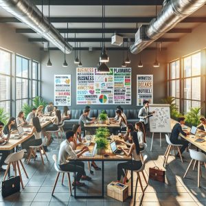 resurse antreprenori