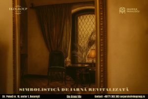 Ce este Crăciunul în anii ’30: o explorare culturală și nostalgică a sărbătorii interbelice