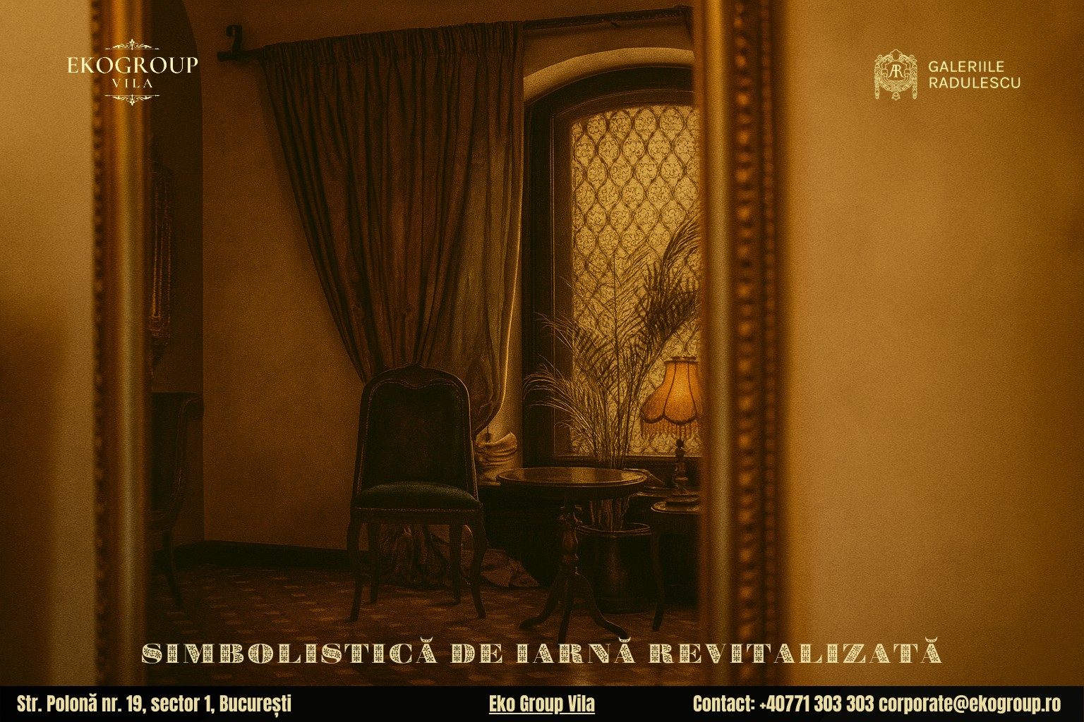 Ce este Crăciunul în anii ’30: o explorare culturală și nostalgică a sărbătorii interbelice 9 Ce este Crăciunul în anii ’30: o explorare culturală și nostalgică a sărbătorii interbelice