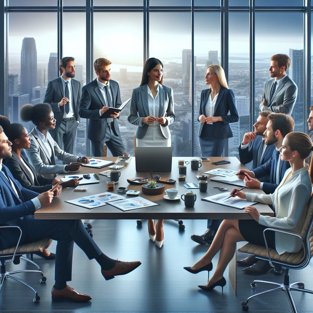 Cum să accesezi finanțări pentru extinderea afacerii 11 Cum să accesezi finanțări pentru extinderea afacerii