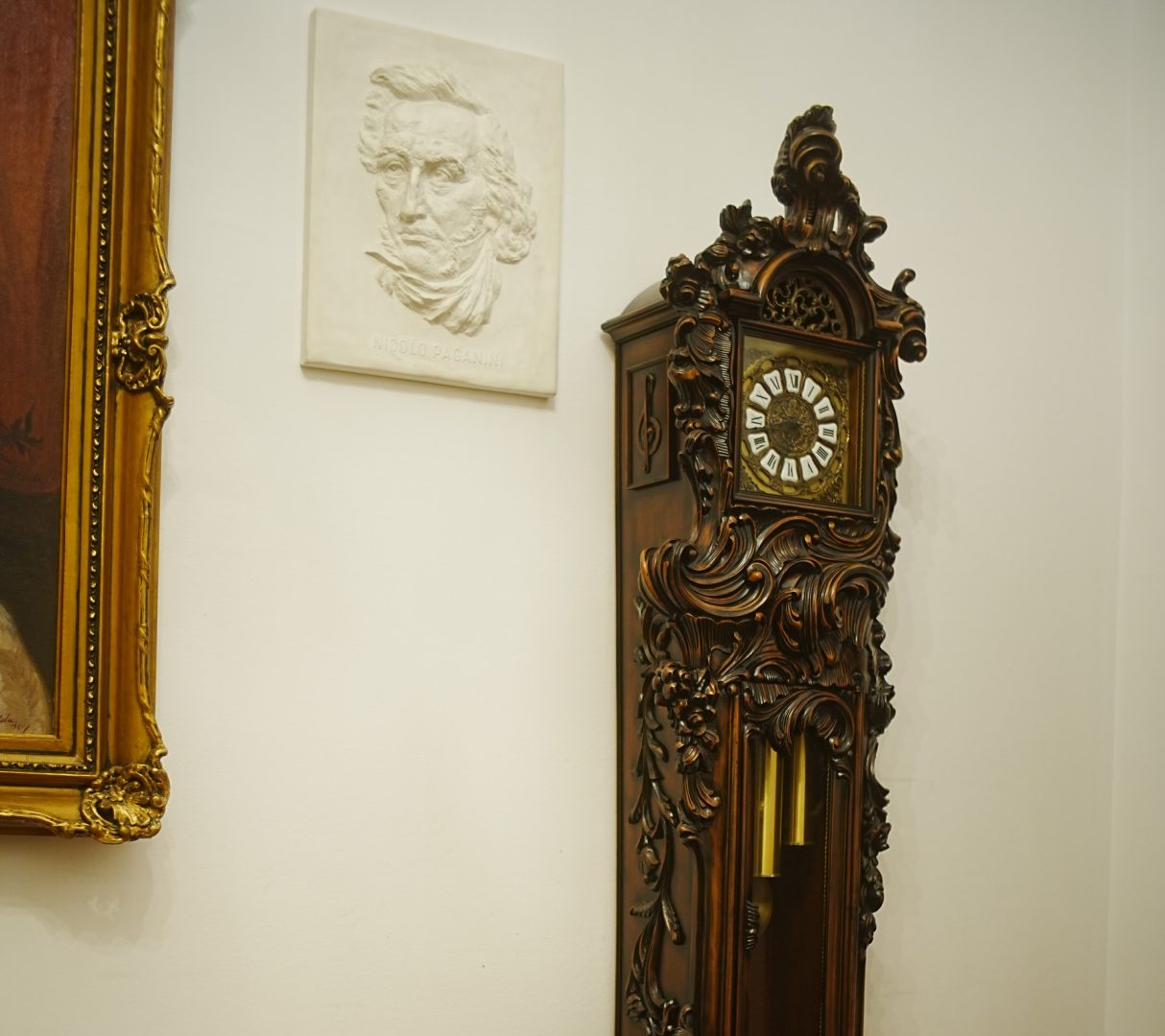 Art. History. Experience. – Patrimoniul interbelic al României redescoperit la Casa Tătărăscu