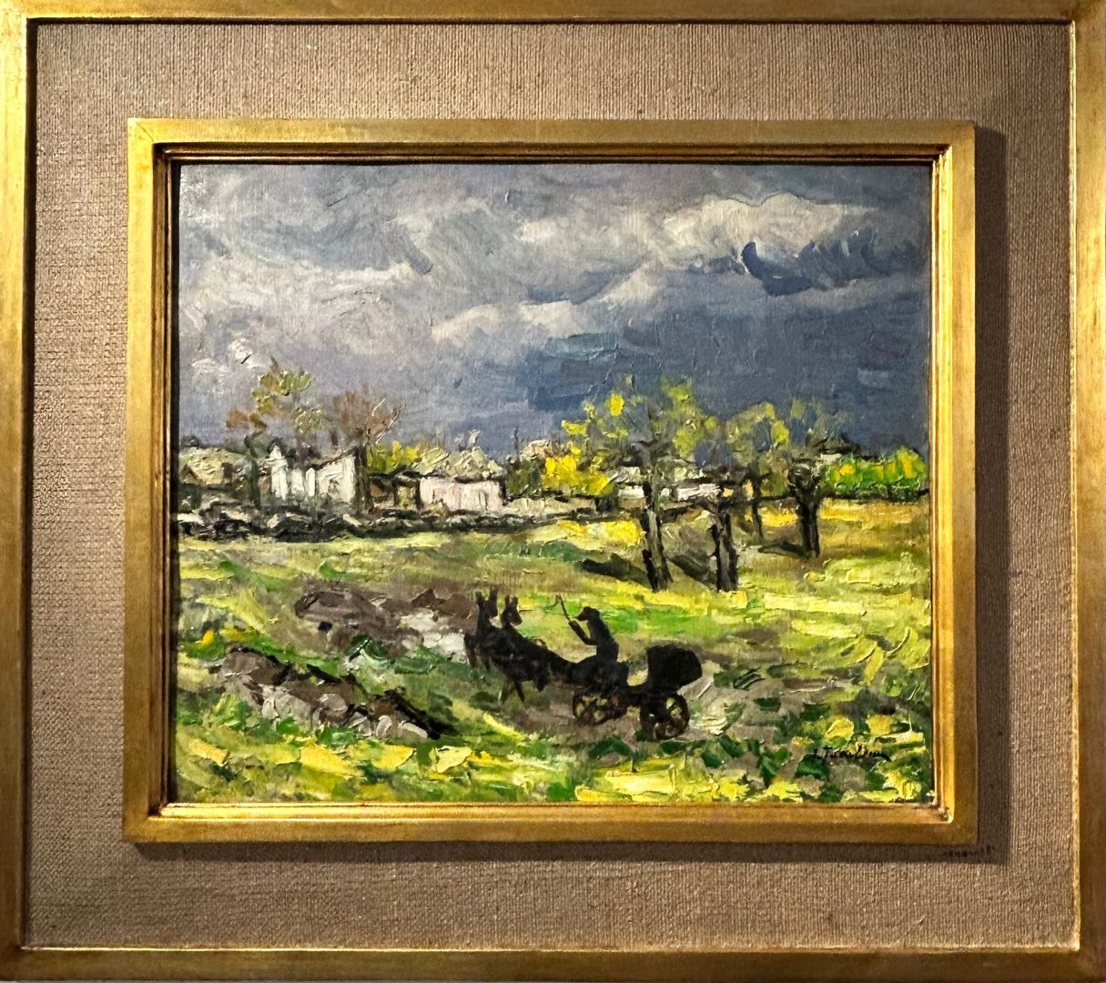 Galeriile de Artă A. Rădulescu dezvăluie la Eko Group Vila un program exclusivist de formare prin artă pentru mediul corporate