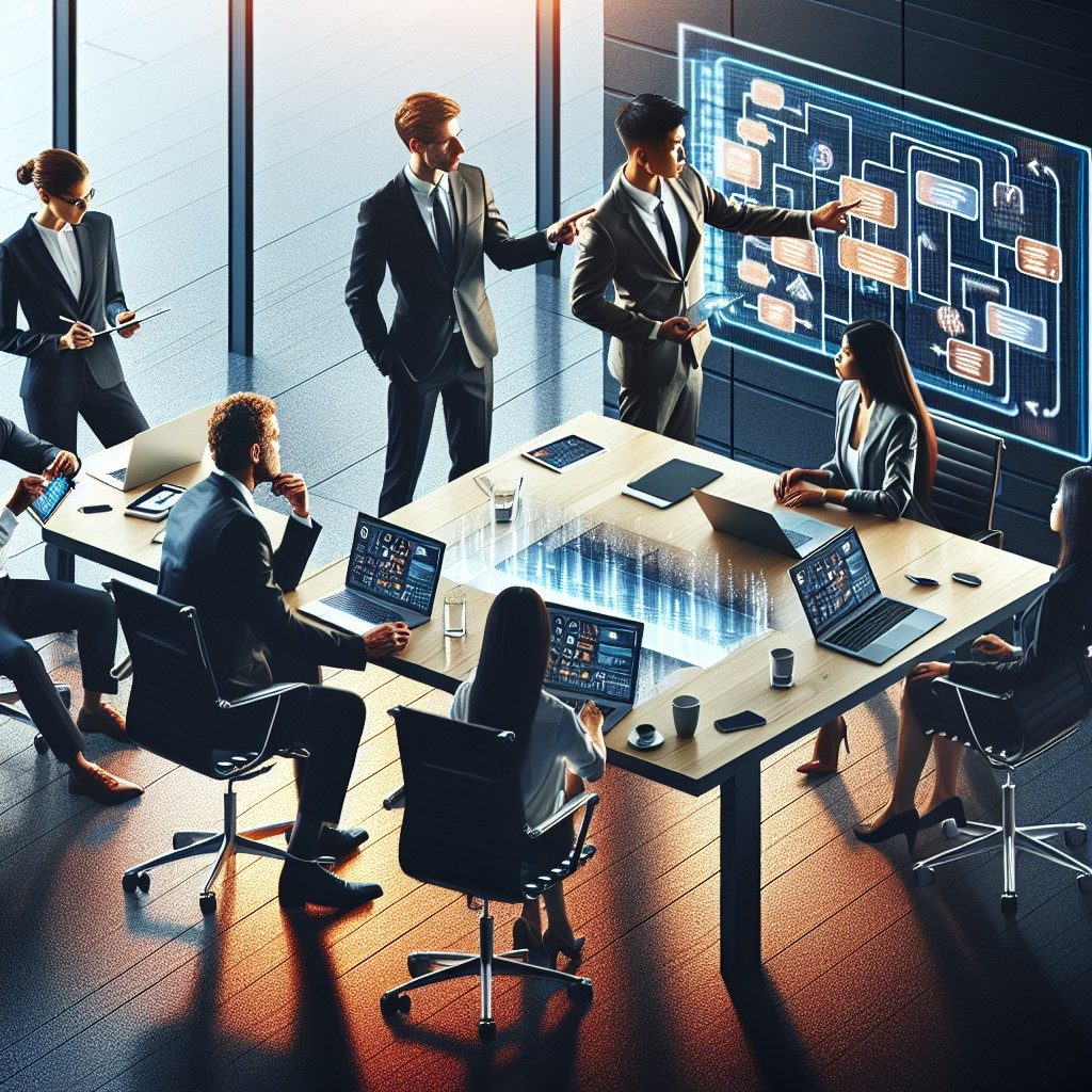 Ghid actualizat pentru înființarea unei firme în contextul anului 2026 1 înființare firmă