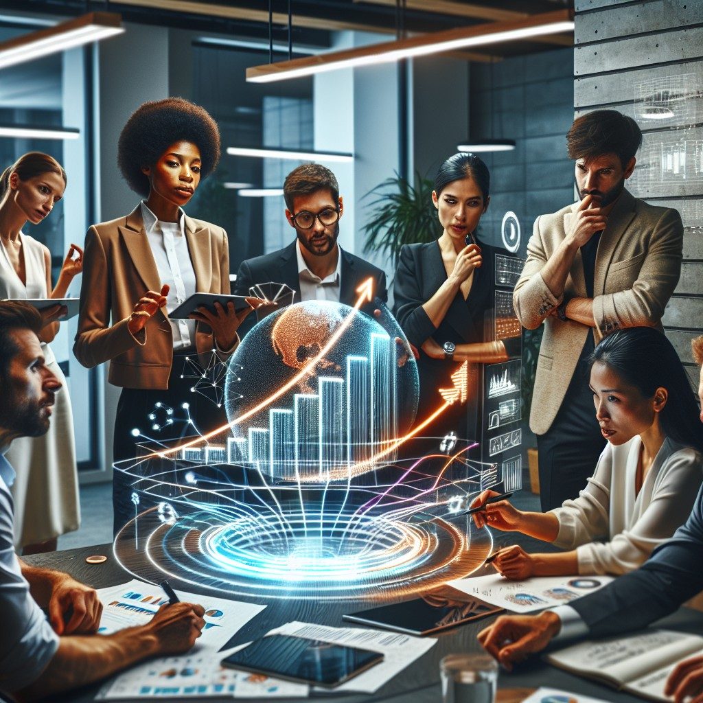 Strategii antreprenoriale eficiente pentru afacerile aflate la început în 2026