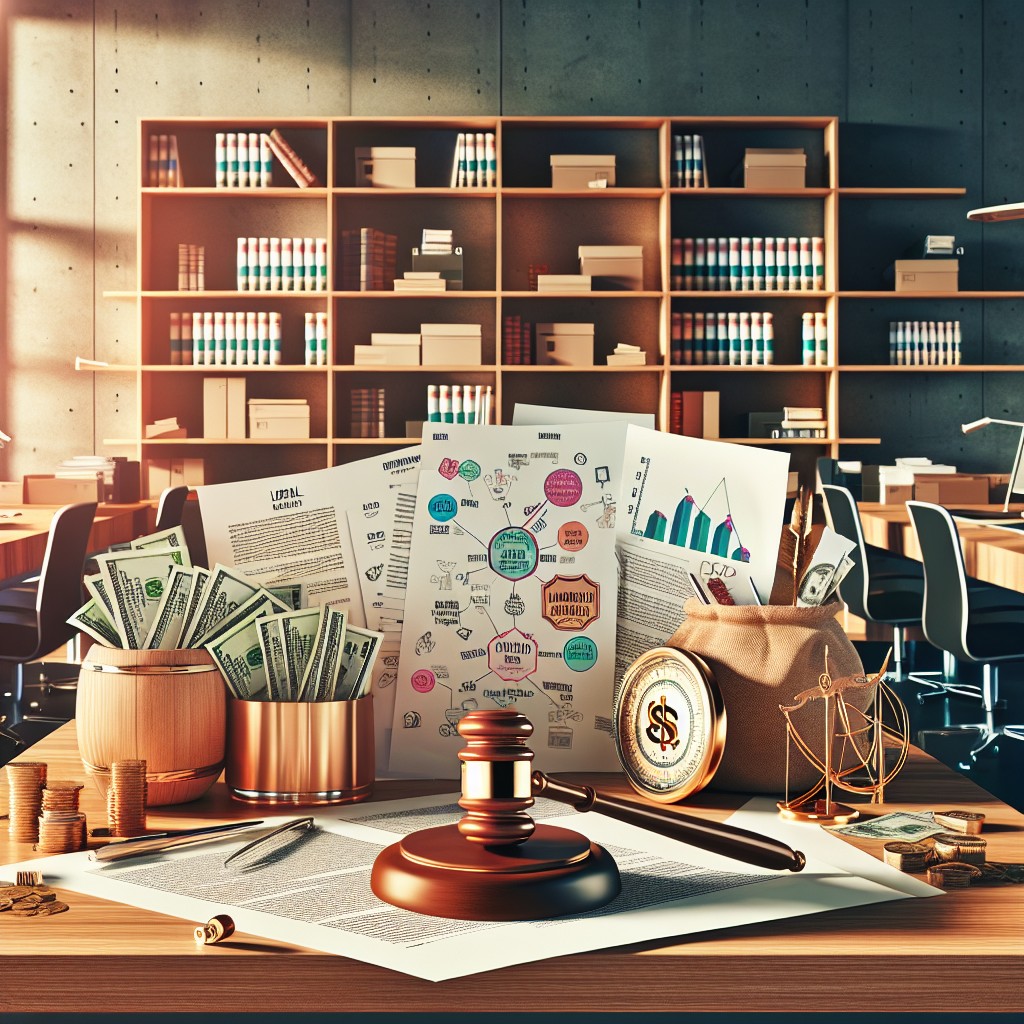 Ce să verifici înainte să lansezi o firmă: legalitate, finanţări şi planificare