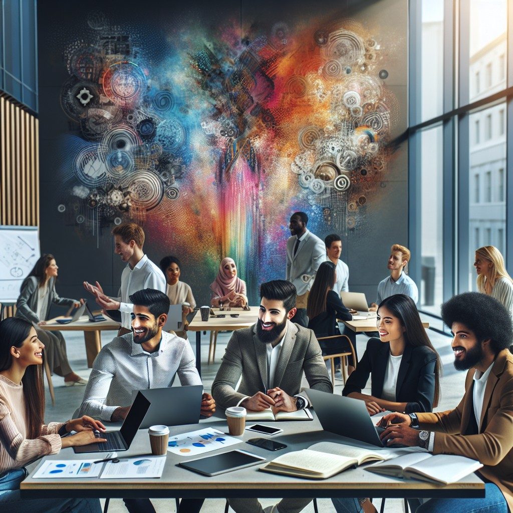 Cum accesezi resurse și programe de sprijin pentru antreprenori în 2026